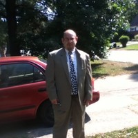 Clayton Bennett
