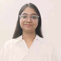 Shivanshi Goyal