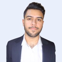 Mustafa Kamel
