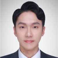 Woongjae Choi