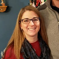 Emily Hohenwarter