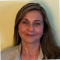 Tracee Galloni