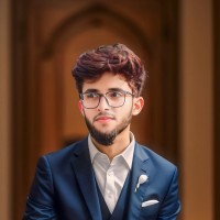 Khalakuzzaman Shiad