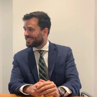 Tomás Loring