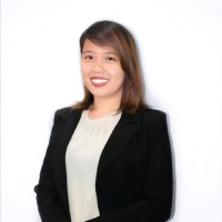 Rose Marie Gojar, Cpa