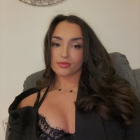 kirsty robertson
