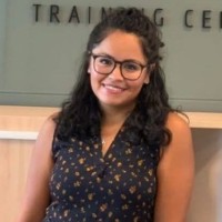 Brenda Jiménez
