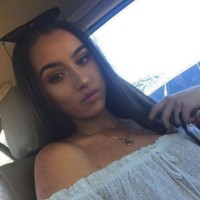 Morgan George