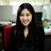 Amita Likittheerakarn