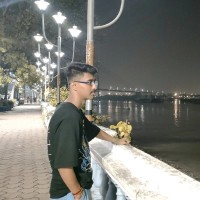 Aniket Chatterjee 🇮🇳