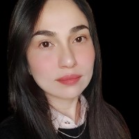 Yaritza Gamboa