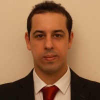 João Daniel Teles Soares