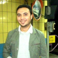 Sayed Mohsen