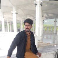 Farooq Ujjan