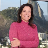 Sonia Bunjes, MBA
