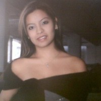 Diana Patricia Valdes Home