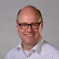 Michael Hinz