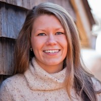 Michelle Shively