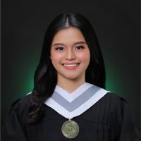 Kathleen Marasigan