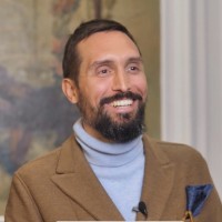 Carlo Pietro Barbieri