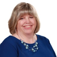 Barb Knoeppel