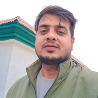 Satya Yadav