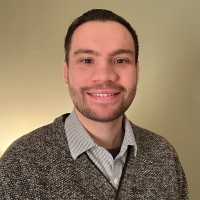 Matthew DiStefano