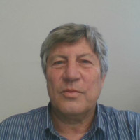 Jean-Thierry SYCHOWICZ
