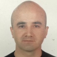 UMUT BARIŞ BARUT