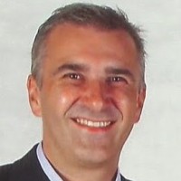 Peter Wycisk