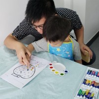 Terence Chan