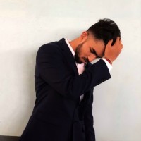 Aditya Telgote