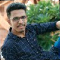 Pradyumna Kalaskar