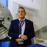 Stefano Baron