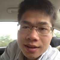 Marcus Li