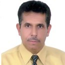 Ahmed Eldosoky