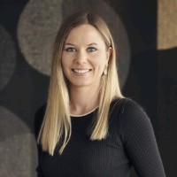 Tanja Harrer