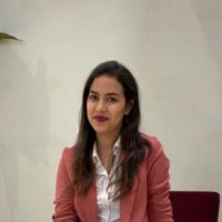 Rhita Jaziri