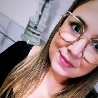 Jessika Gonçalves De Souza