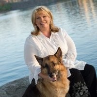 Kim Paterson