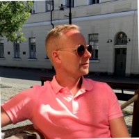 Tero Tikanmäki