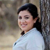 Leigh Ann Alvarez