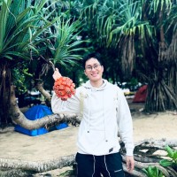 Dũng Hà