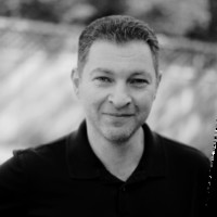 Dan Bitman