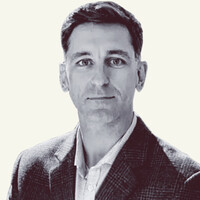 Michael Gilvary, MBA