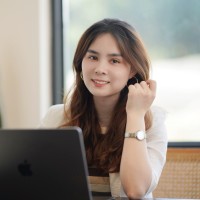 Lynn Zhang