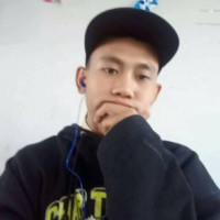 Millar Lrz