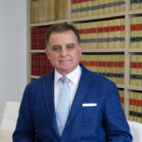 Francisco Liñán Macías