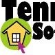 Tenmast Software