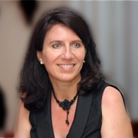 Vita Calesso